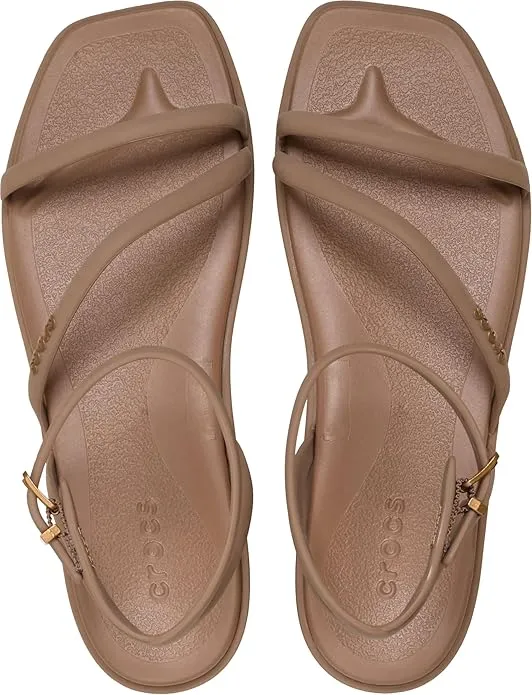 Crocs Miami Women Sandal1